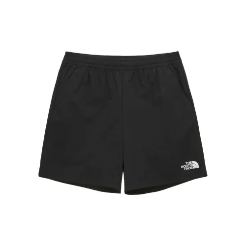 THE NORTH FACE Unisex Casual Shorts