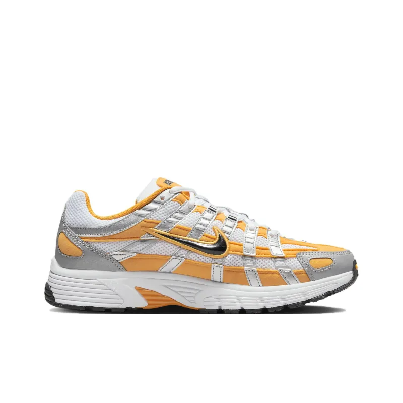 Nike P 6000 Sundial Women's-1