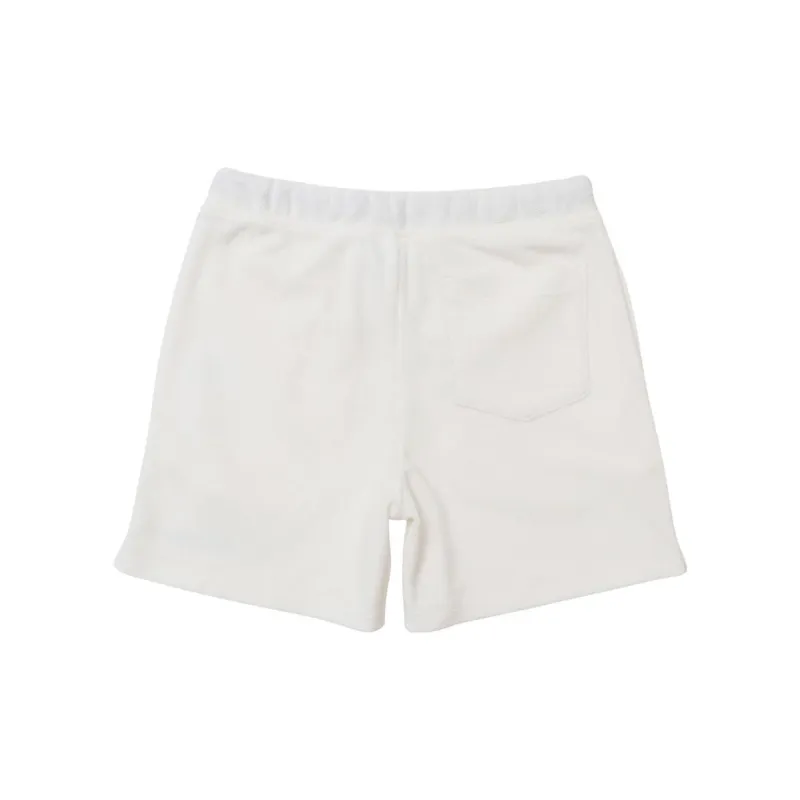 Champion Casual Shorts Women's-1