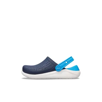 Crocs LiteRide Low Top Children's Sandals Kids'