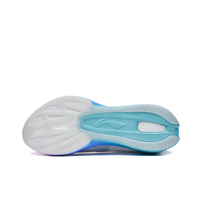 LINING Super Light Xx 'Cotton Candy' Women's-6