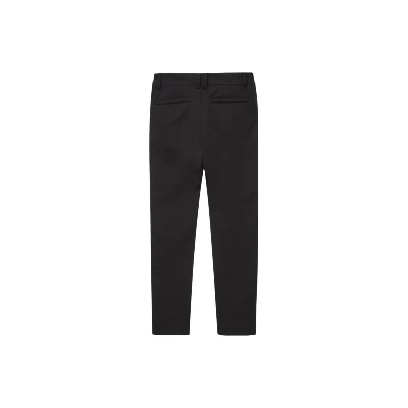 THE NORTH FACE Casual Pants Men Black-1