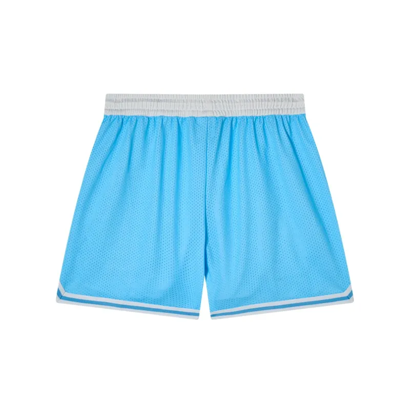 RIGORER Basketball Shorts Men's-17