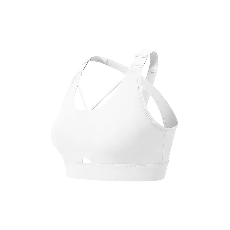 Keep Yoga Fitness Sweat Resistant Breathable Sports Underwear Women's-5