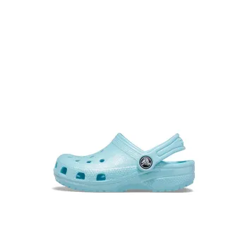 Crocs Classic Clog Kids' Sandals Kids
