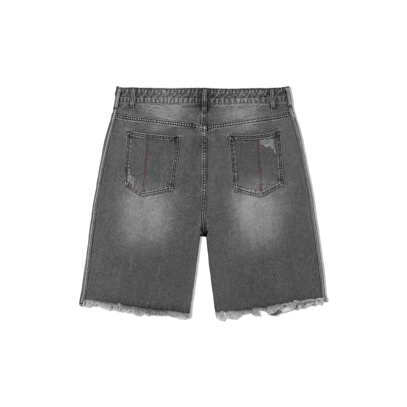 N MAX Casual Shorts Men-1