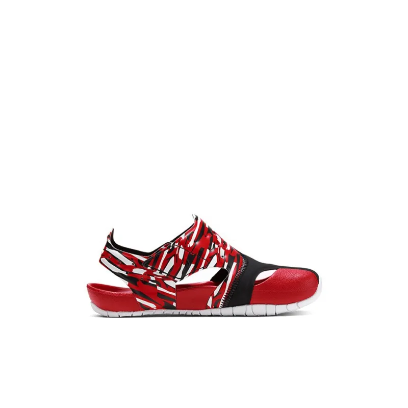 Jordan Flare Kids' Sandals Pre school-1