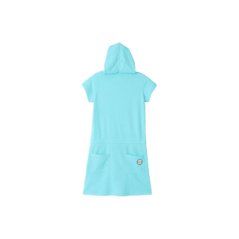 Champion Short-Sleeved Dresses Women's-7