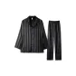 8213293 Men's Black