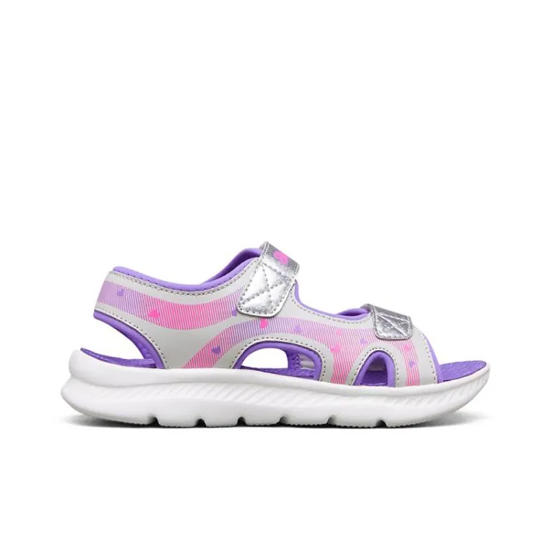 Skechers Kids' Sandals Grade School-1