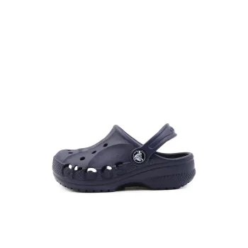Crocs Classic Clog Children's Sandals Dark Blue Kids'