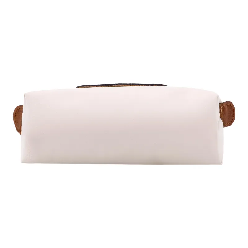 LONGCHAMP Le Pliage Original Pouch-3