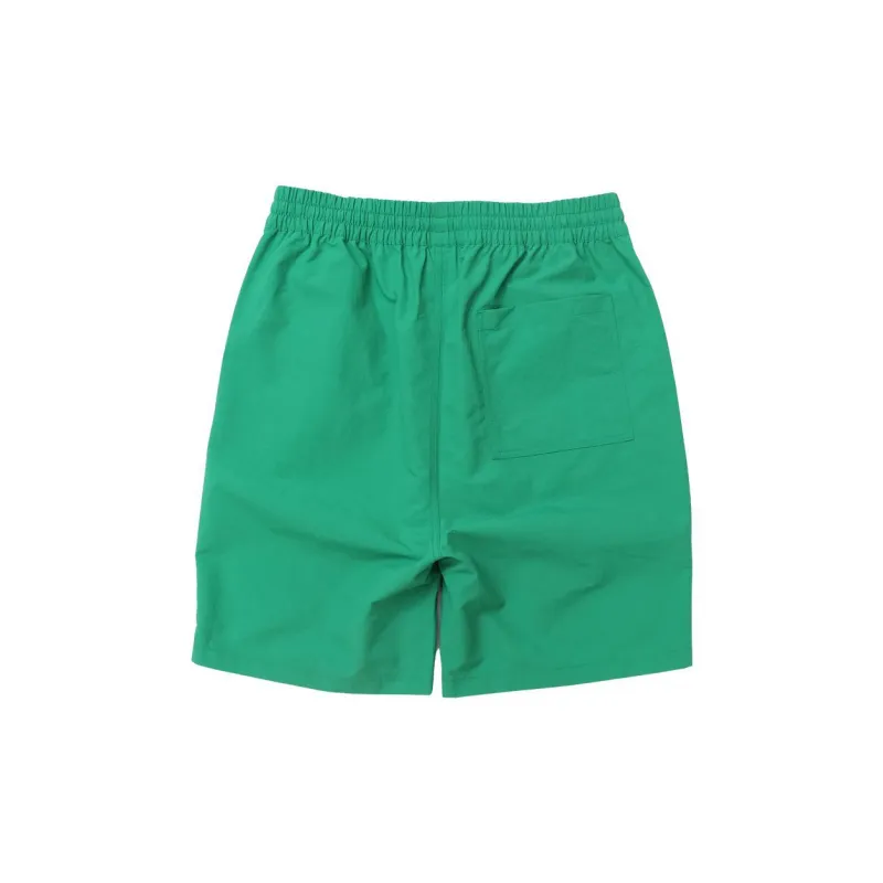 Champion Casual Shorts Men-11