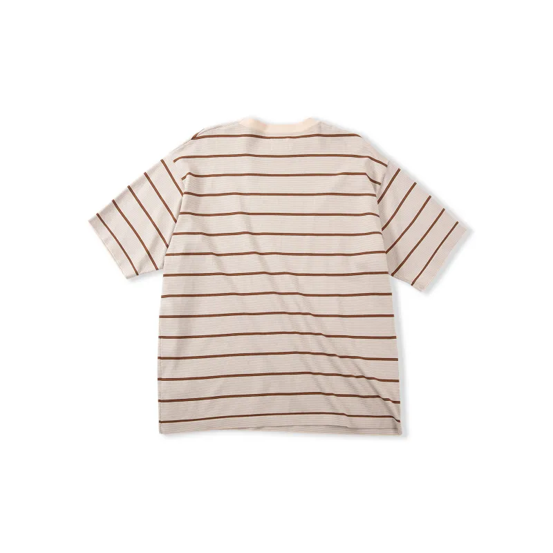 MADEN T Shirts Men-1
