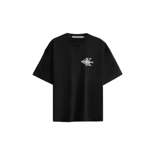 Calvin Klein Unisex T-shirt