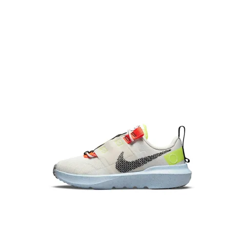 Nike Crater Kids Sneakers BP