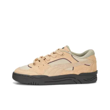 PUMA 180 Tones 'Toasted Almond'