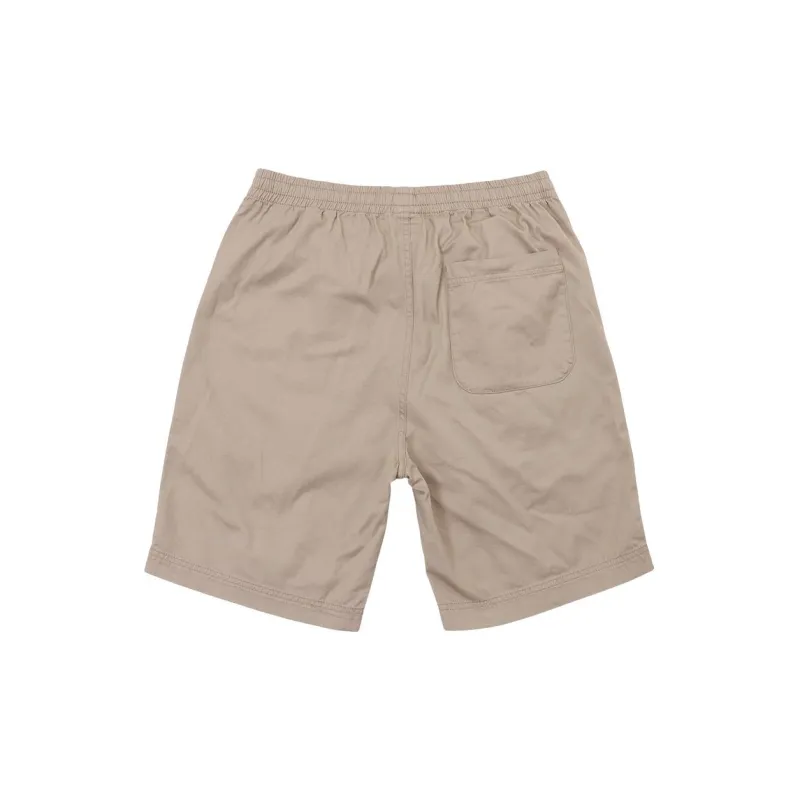 Champion Casual Shorts Men-13