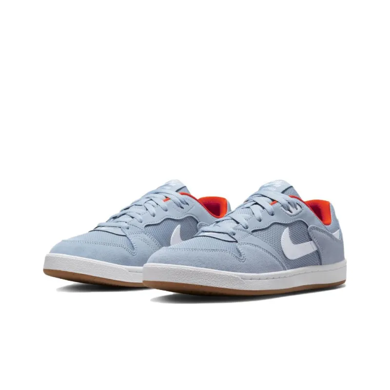 Nike Alleyoop SB Obsidian Mist-2