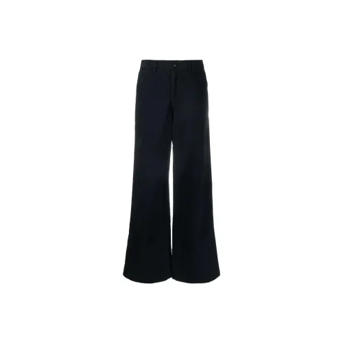 RAG&BONE Casual Pants Women's Black