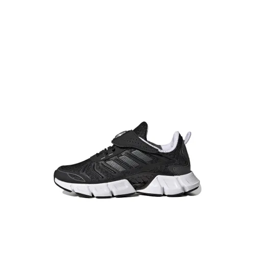 Kids adidas Climacool Children's Sunning Shoes