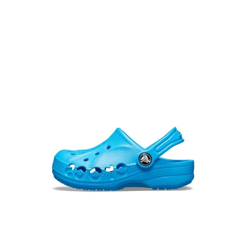 Crocs Classic Clog Kids' Sandals Kids