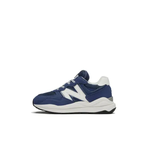 BP New Balance NB 5740 Running shoes
