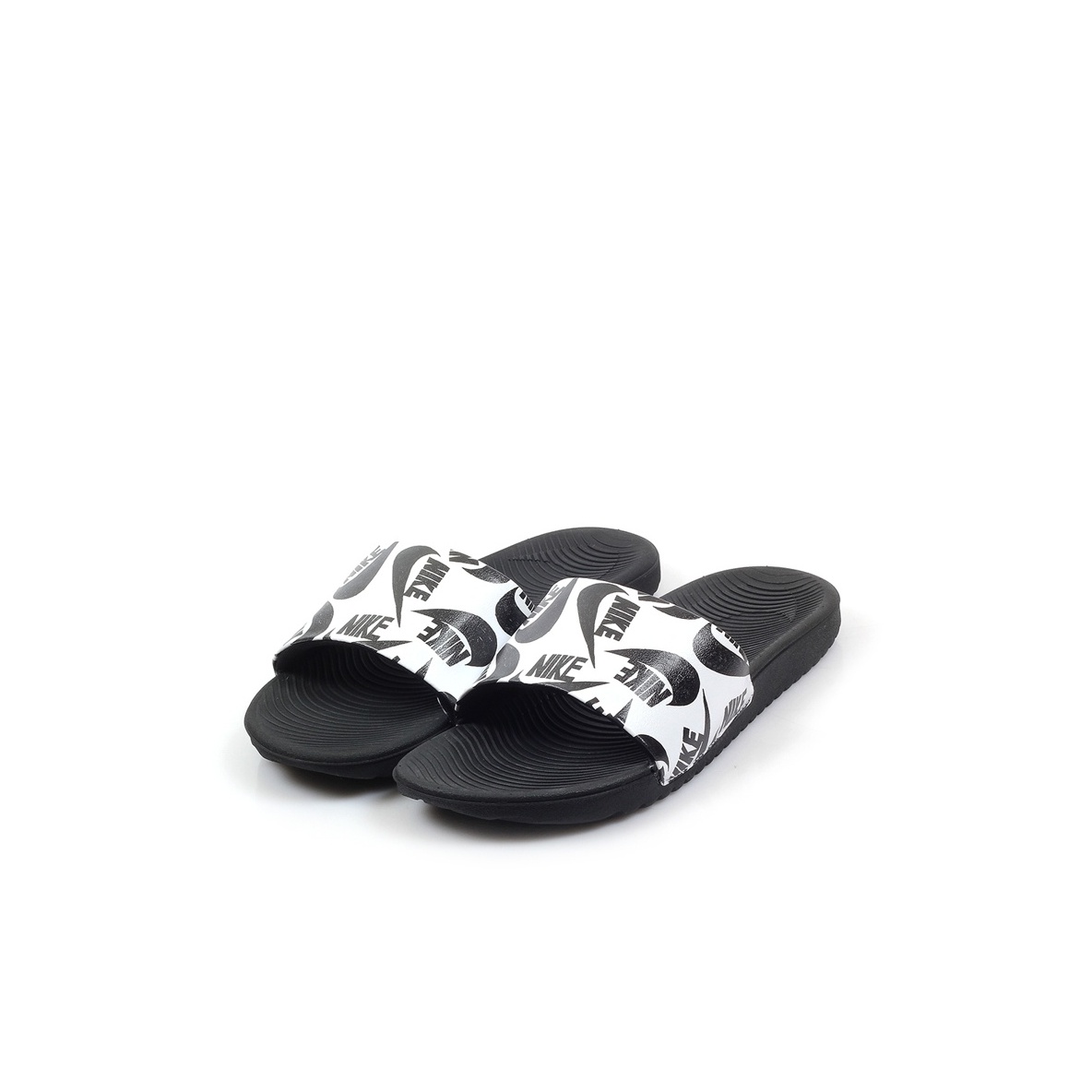 Kawa slippers online