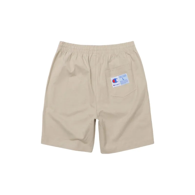 Champion Casual Shorts Men-9