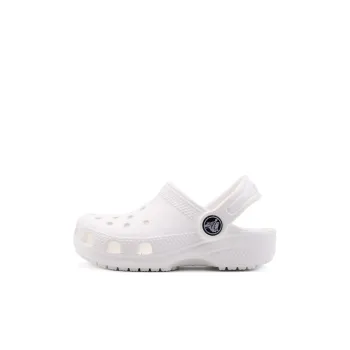Crocs Classic Clog Kids' Sandals Kids