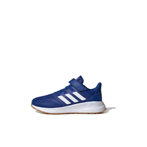 adidas neo Runfalcon 1.0 Kids Sneakers PS