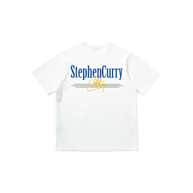 ROCK PLAN T Shirts Unisex-5