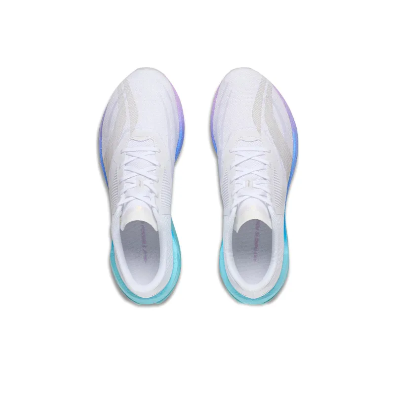 LINING Super Light Xx 'Cotton Candy' Women's-3