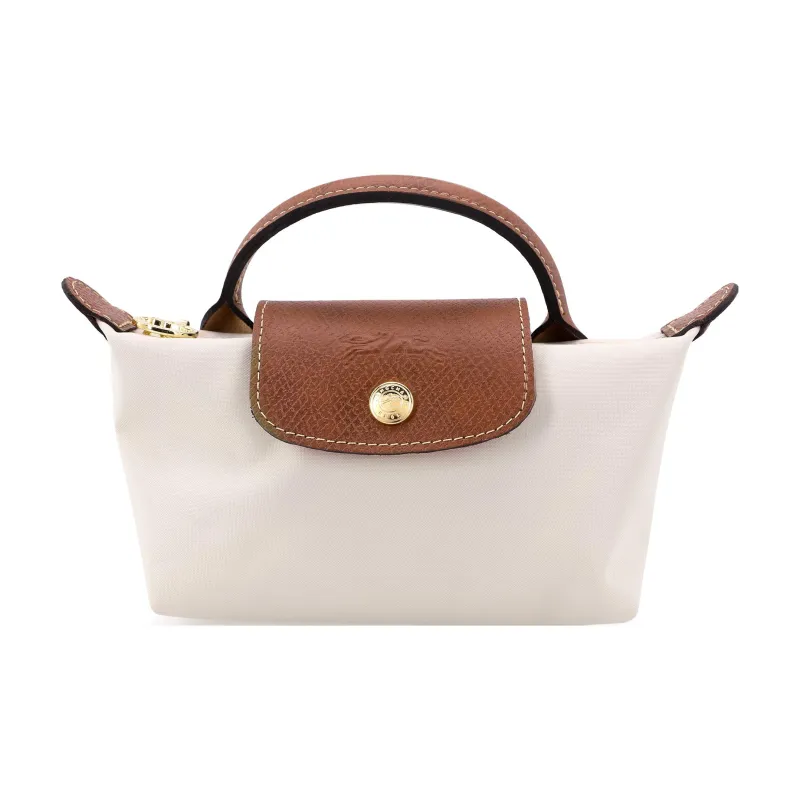 LONGCHAMP Le Pliage Original Pouch-0