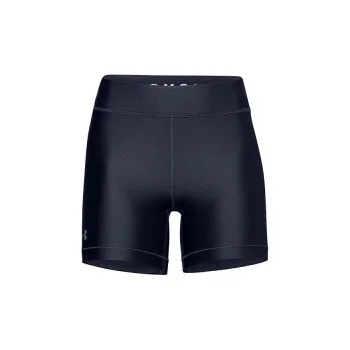 Under Armour Yoga Shorts Women's