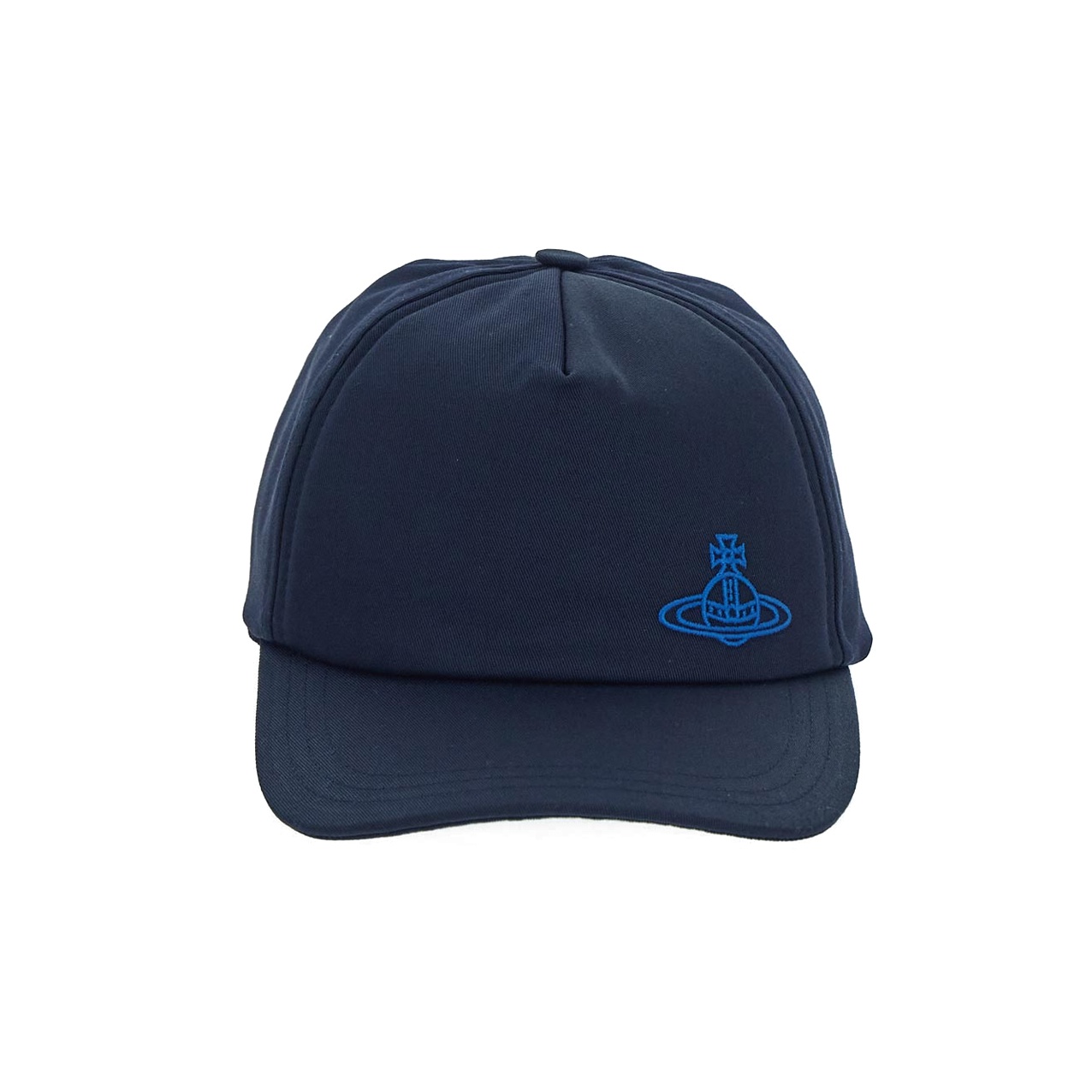 Vivienne Westwood Hats Caps Women on Sale & Authentic - POIZON