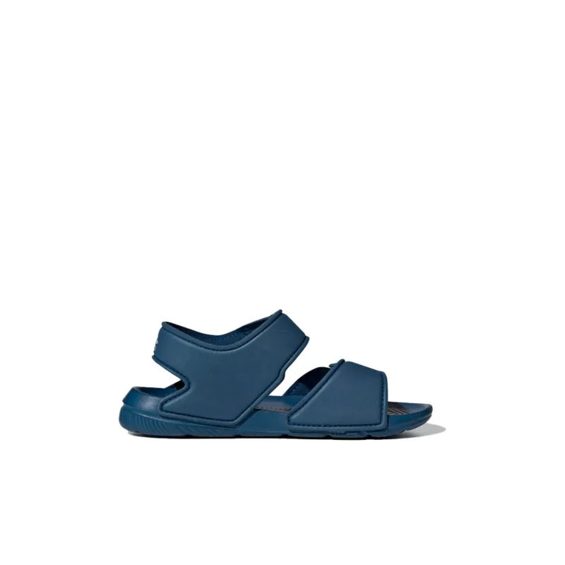 Adidas Altaswim Children's Sandals Children Aged 3 7 Years Old-1