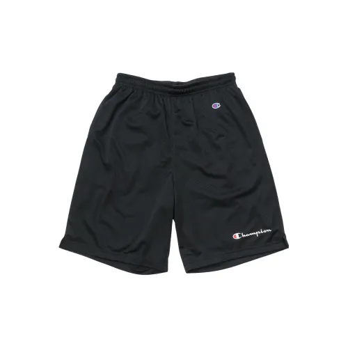 Champion Casual Shorts Men