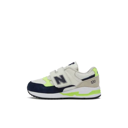 New Balance NB 530 Series Kids Sneakers PS