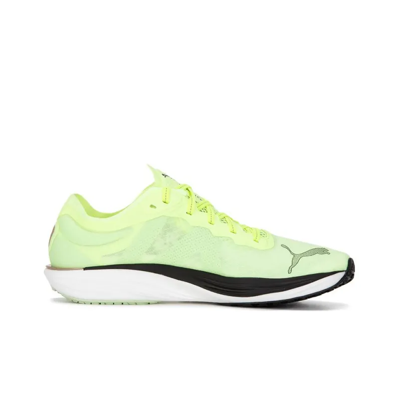 PUMA Liberate Nitro 2 'GREEN'-1