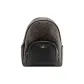 Bag+Dust Bag