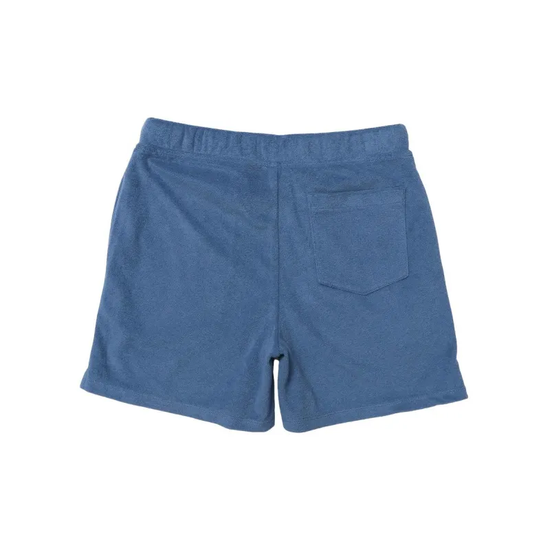 Champion Casual Shorts Women's-14