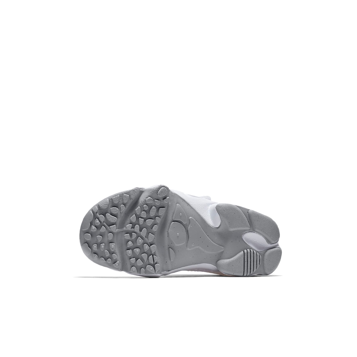 Nike Air Rift Kids Sandals Kids POIZON