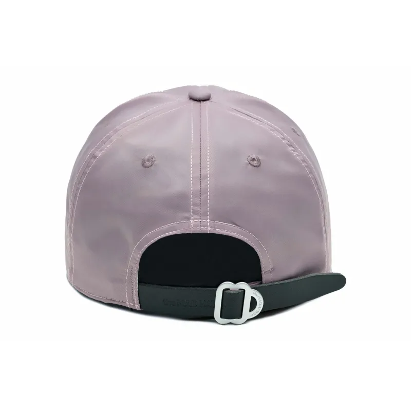 The MAD HATcher Baseball Caps Unisex-10