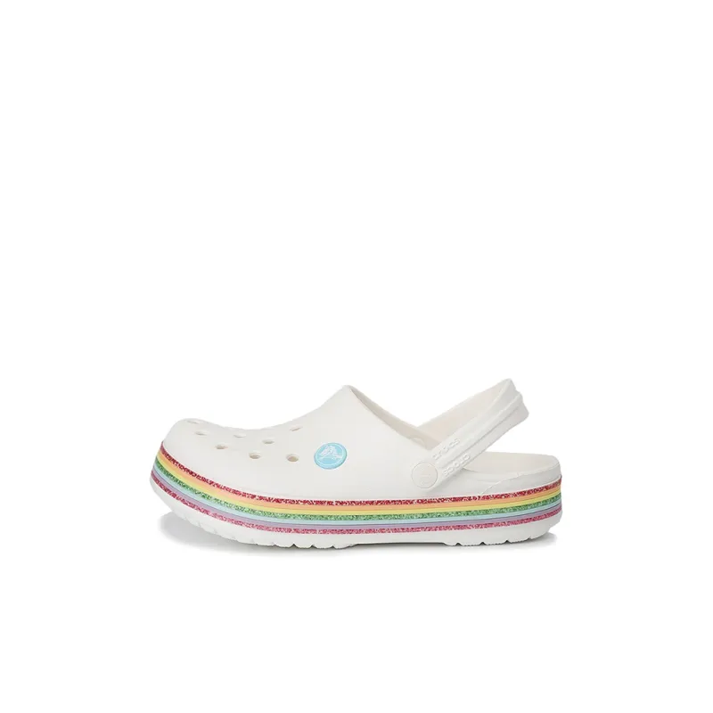 Crocs Kids' Sandals Kids-0