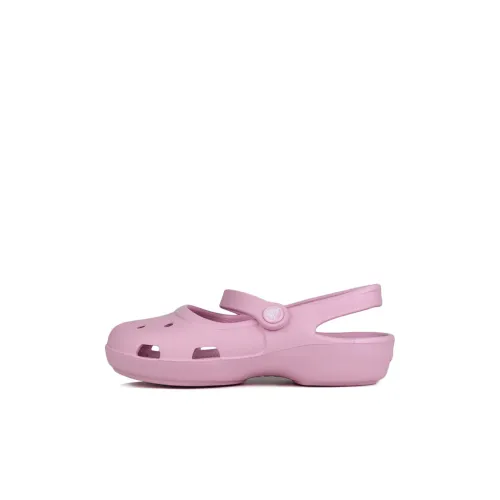 Crocs Kids' Sandals Kids