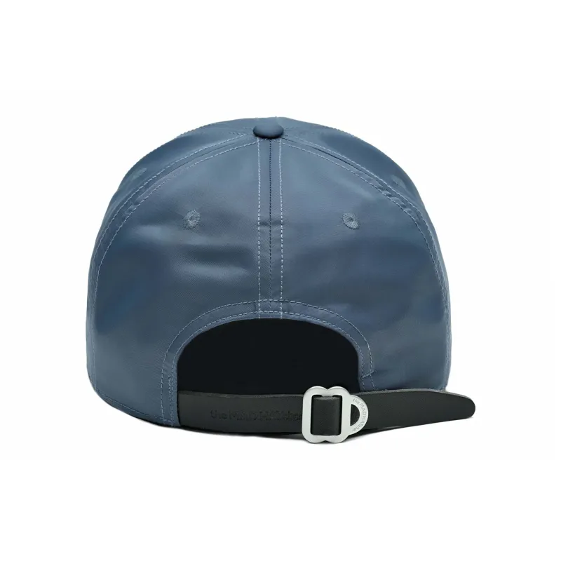 The MAD HATcher Baseball Caps Unisex-4