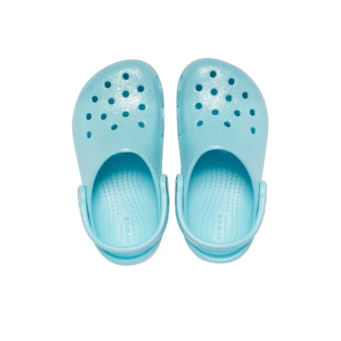 Crocs Classic Clog Kids' Sandals Kids-3