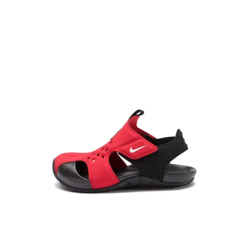 Nike Sunray Protect 2 Kids Sandals PS