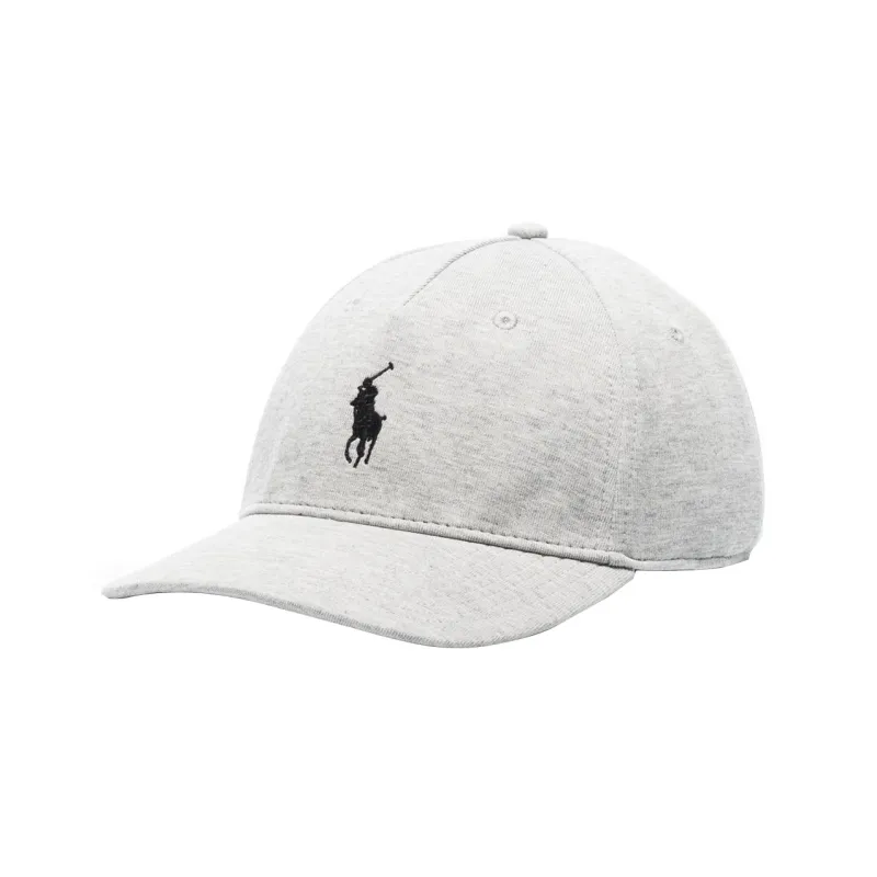 Polo Ralph Lauren Embroidered logo Baseball Cap-0